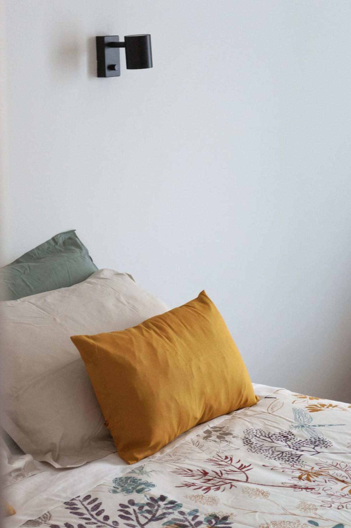 Casale Petrarolo Bed & Breakfast Monopoli Eksteriør bilde